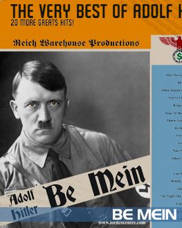 Be Mein
